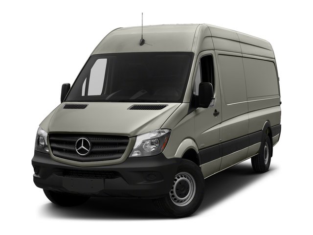 mercedes-benz sprinter cargo van 2017 WD3PE8CD2HP373289 image mercedes-benz sprinter cargo van 2017 WD3PE8CD2HP373289 image